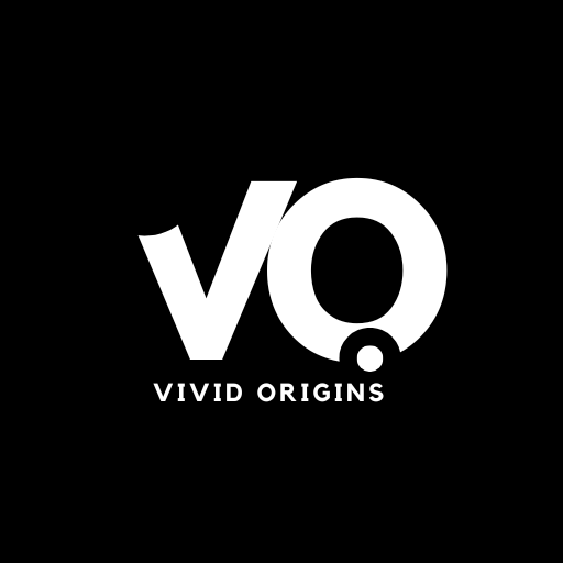 Vivid Origins