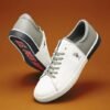 US POLO Assn (Brown)