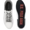 US POLO Assn (Top and Bottom View)