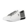 US POLO (Sneakers)